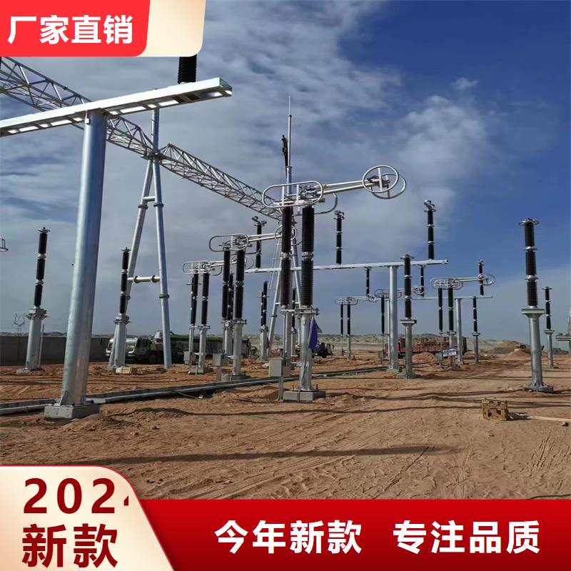 性价比高的铝镁合金管6063G-Φ170/154厂家