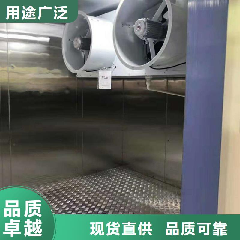 铝板紫铜排一个起售
