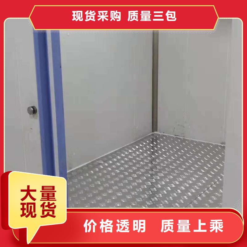 黄铜带视频-黄铜带_浙江省绍兴市市场覆盖嵊州|诸暨|嘉兴|丽水|湖州|金华|杭州等