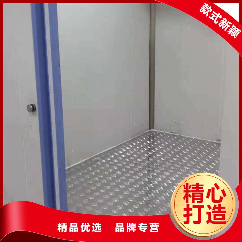 防滑船板-花纹铝板欢迎下单