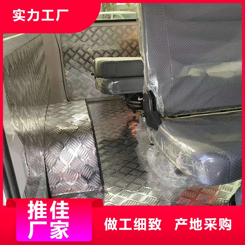 黄铜带视频-黄铜带-西藏拉萨市当雄|达孜|日喀则|山南|那曲|阿里|昌都|林芝(此地)厂家