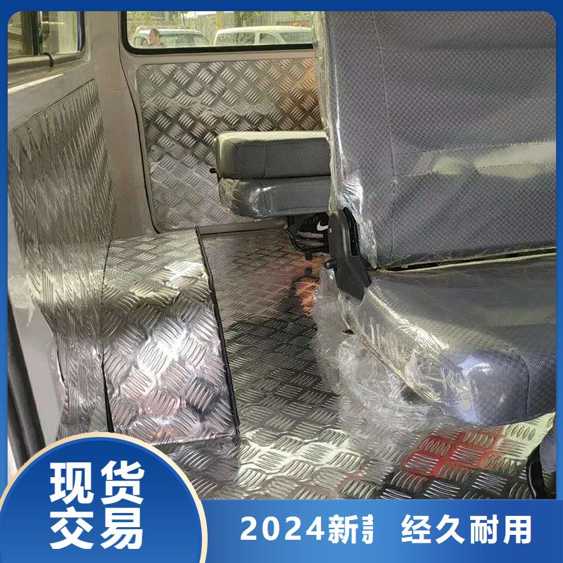 黄铜带视频-福建省南平市辰昌盛通黄铜带可服务区域顺昌|蒲城|宁德|漳州|龙岩|厦门|莆田等