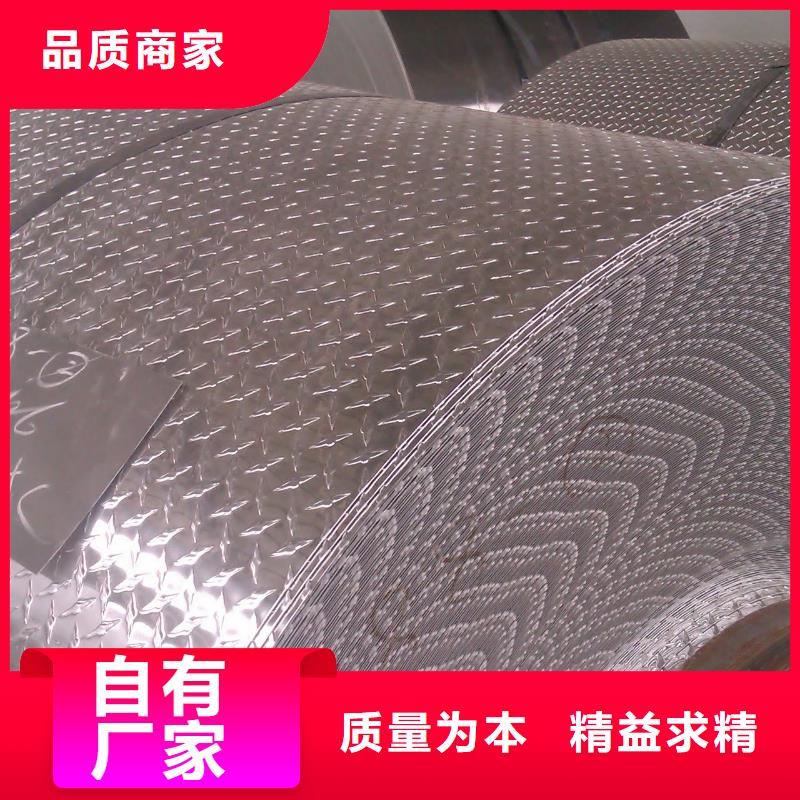 黄铜带视频-黄铜带_安徽省淮南市市场覆盖八公山|凤台|宿州|宣城|马鞍山|亳州等