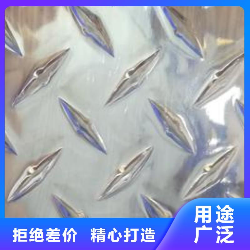 黄铜带视频-黄铜带-辰昌盛通金属材料(永州市分公司)服务区域双牌|东安|衡阳|怀化|株洲|湘西|郴州