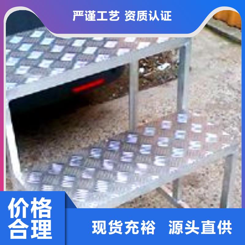 黄铜带视频-黄铜带|江苏省|徐州|盐城|常州|淮安