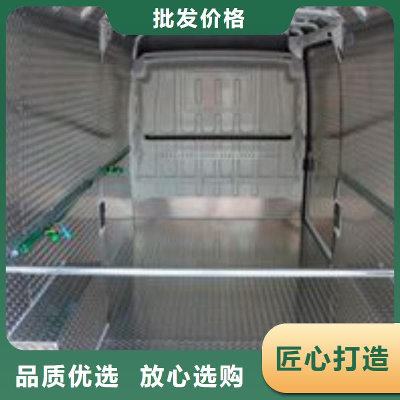 铝板黄铜带真材实料诚信经营