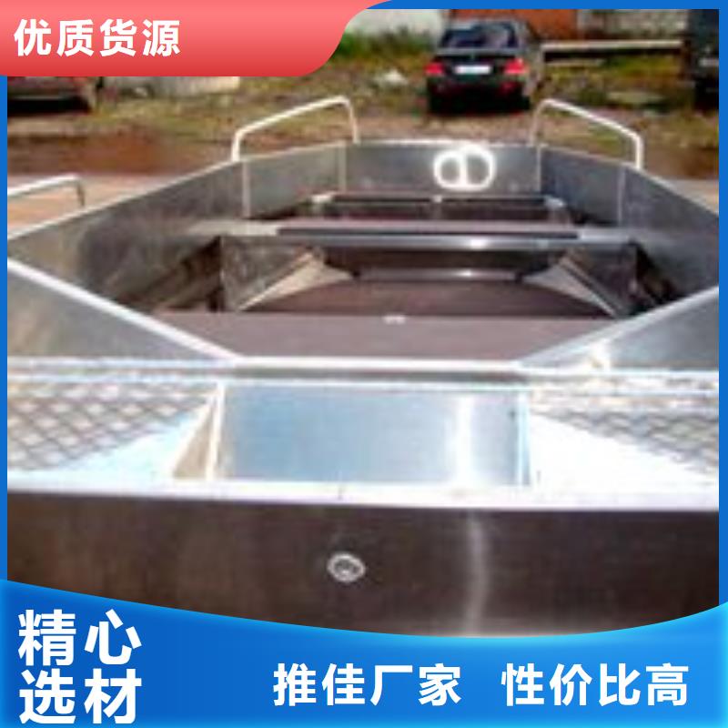 黄铜带视频-黄铜带-西藏拉萨市当雄|达孜|日喀则|山南|那曲|阿里|昌都|林芝(此地)厂家