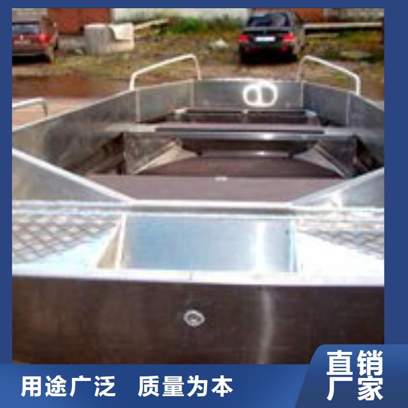 铝板铝管来电咨询