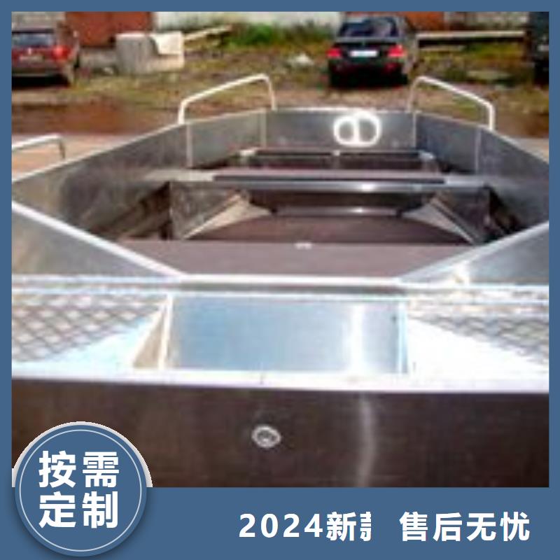 铝板-压花铝板敢与同行比价格