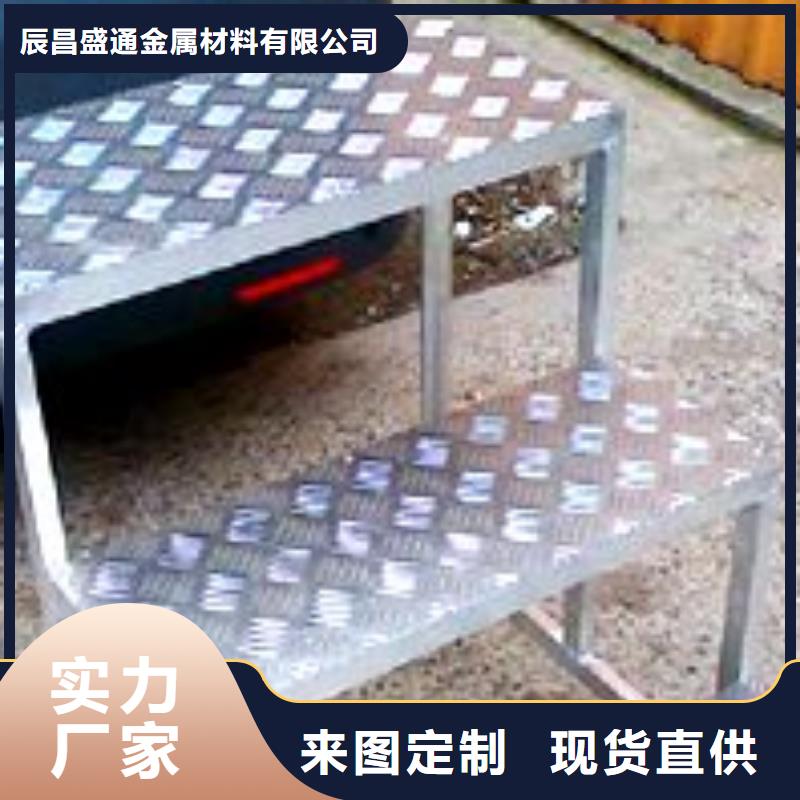黄铜带视频-广东省云浮市|云城|罗定|广州|阳江|肇庆|汕尾|深圳|惠州黄铜带-辰昌盛通