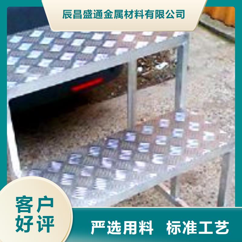 黄铜带视频-福建省南平市辰昌盛通黄铜带可服务区域顺昌|蒲城|宁德|漳州|龙岩|厦门|莆田等