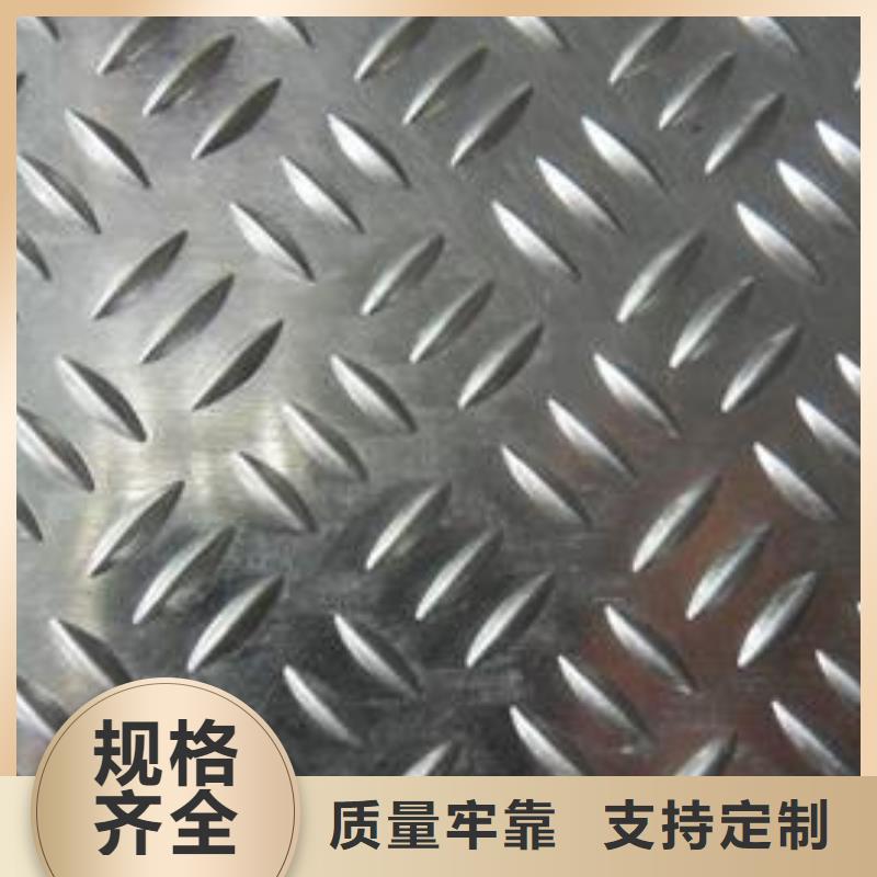 黄铜带视频-黄铜带_安徽省淮南市市场覆盖八公山|凤台|宿州|宣城|马鞍山|亳州等