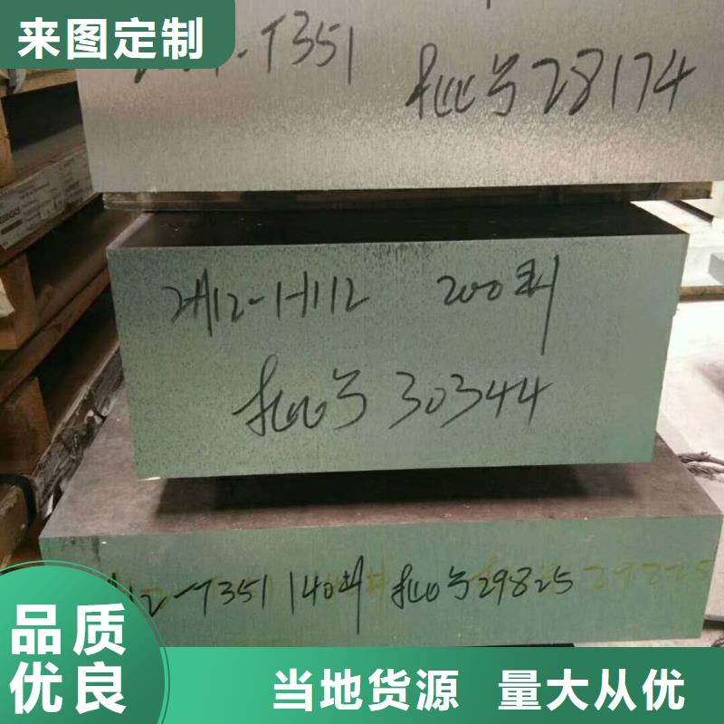 黄铜带视频-黄铜带-西藏拉萨市当雄|达孜|日喀则|山南|那曲|阿里|昌都|林芝(此地)厂家