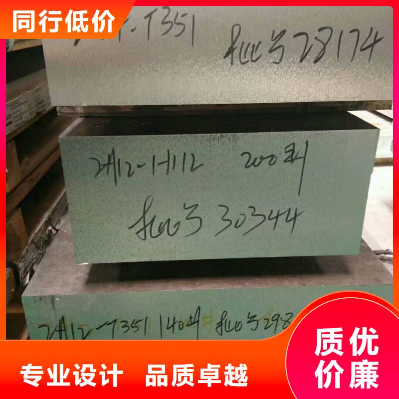黄铜带视频-广东省云浮市|云城|罗定|广州|阳江|肇庆|汕尾|深圳|惠州黄铜带-辰昌盛通