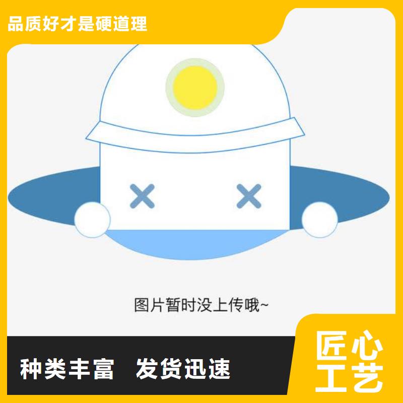 铝管,紫铜排行业优选