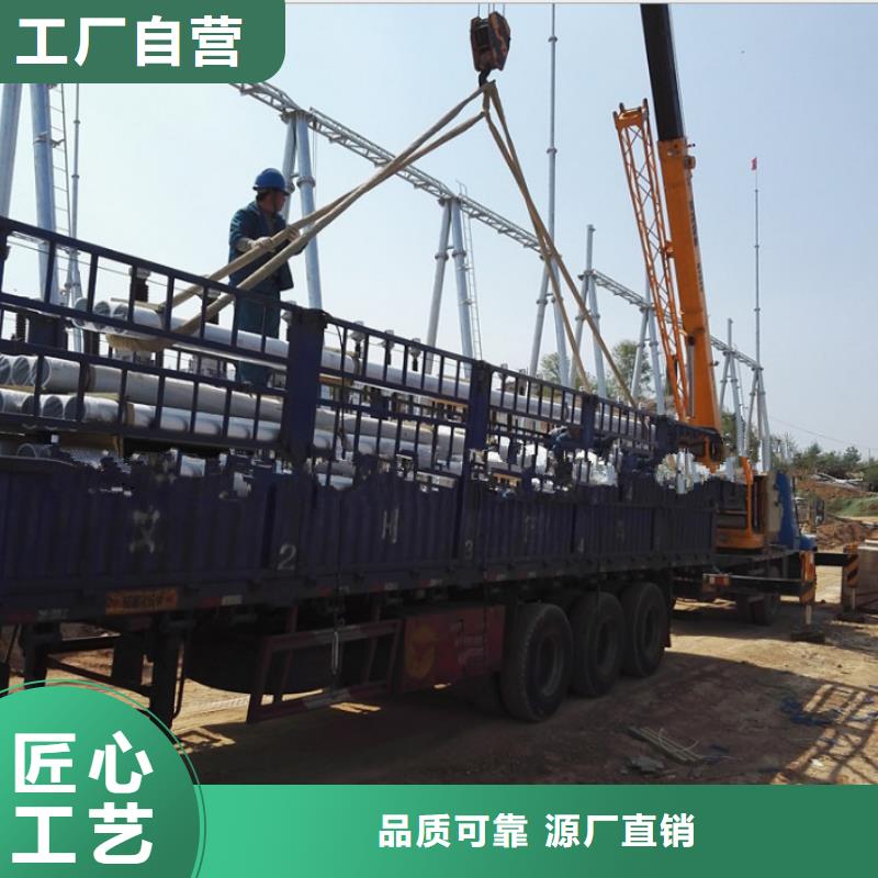 黄铜带视频-黄铜带|浙江省温州市|文成|泰顺|绍兴|嘉兴|湖州|杭州|舟山|衢州