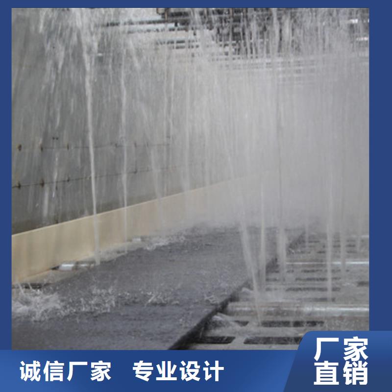 黄铜带视频-黄铜带|四川省绵阳市|涪城|江油|遂宁|广元|宜宾|广安|巴中|眉山
