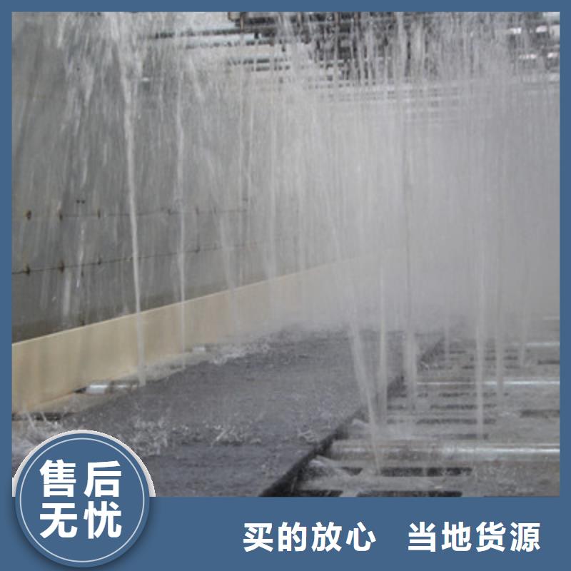 黄铜带视频-湖北省随州市辰昌盛通黄铜带可服务区域随县|曾都|荆州|荆门|鄂州|黄石|孝感|恩施|武汉等