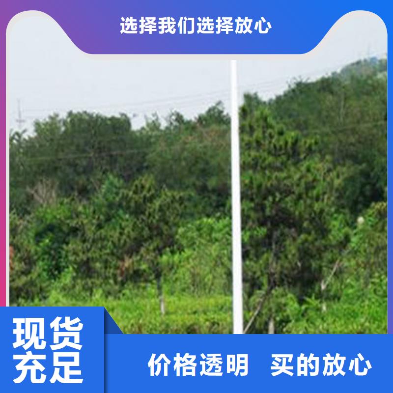 太阳能市电新农村太阳能路灯真材实料诚信经营