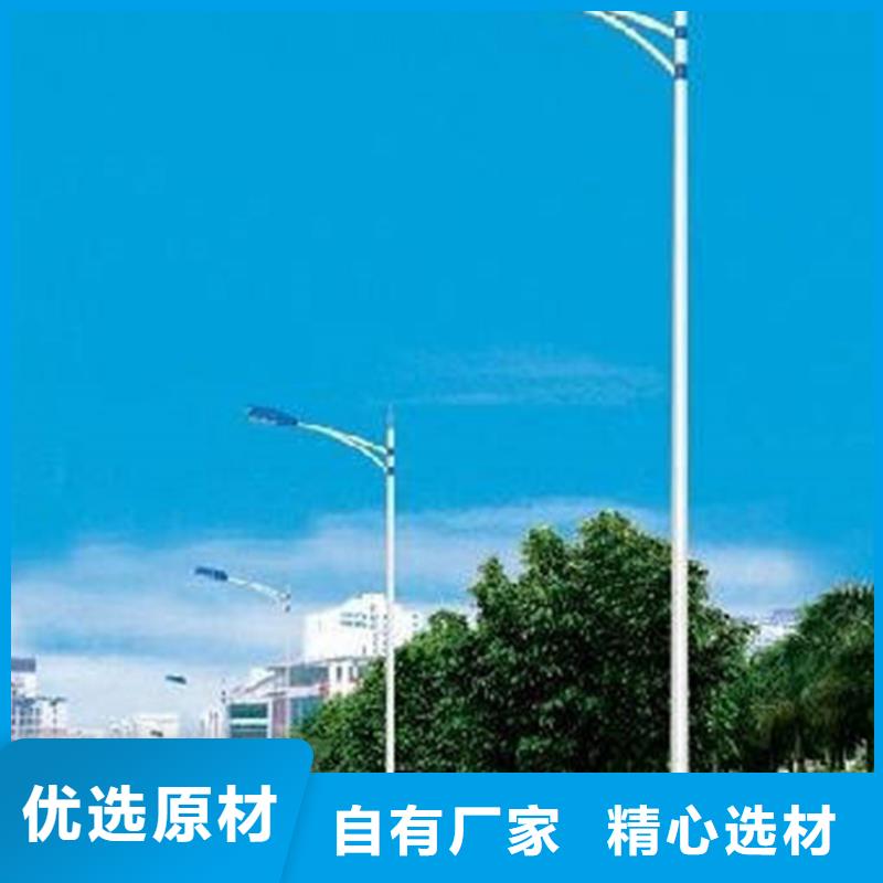 太阳能市电-太阳能杀虫灯厂家现货满足大量采购
