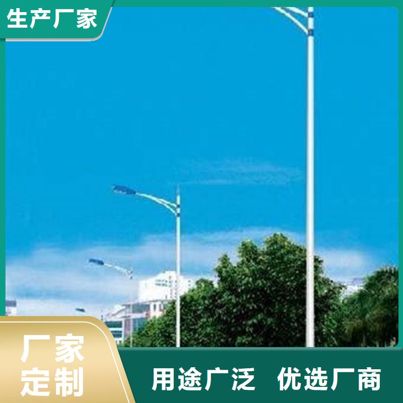 太阳能市电太阳能路灯厂家实时报价