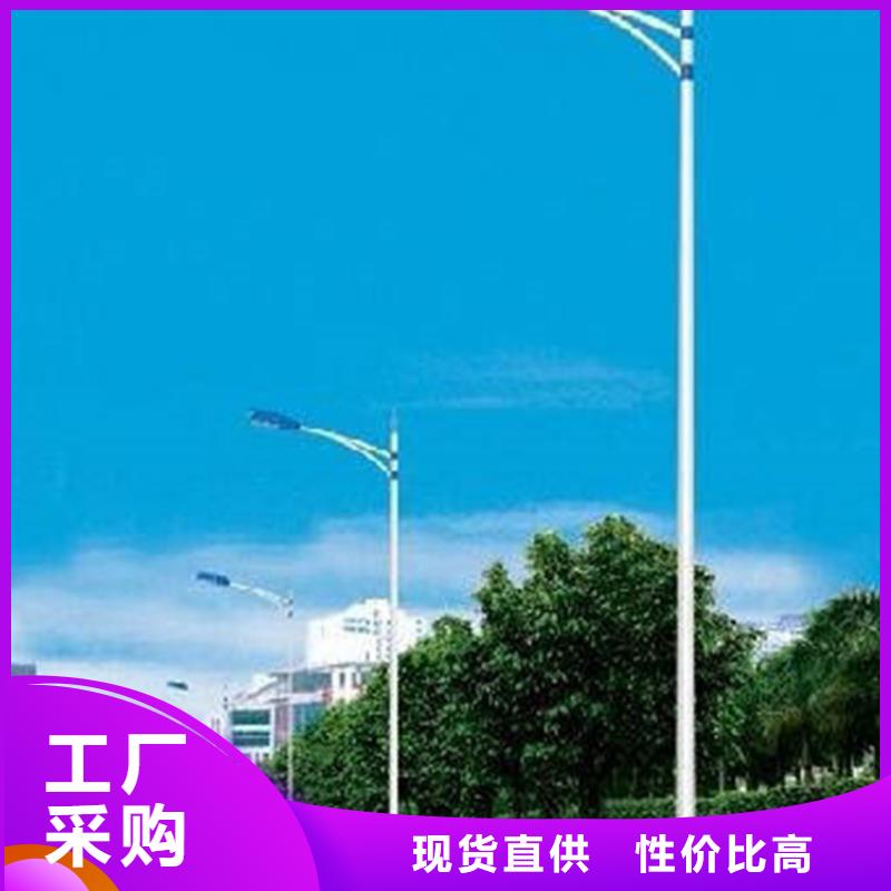 太阳能市电,路灯价格价格实在