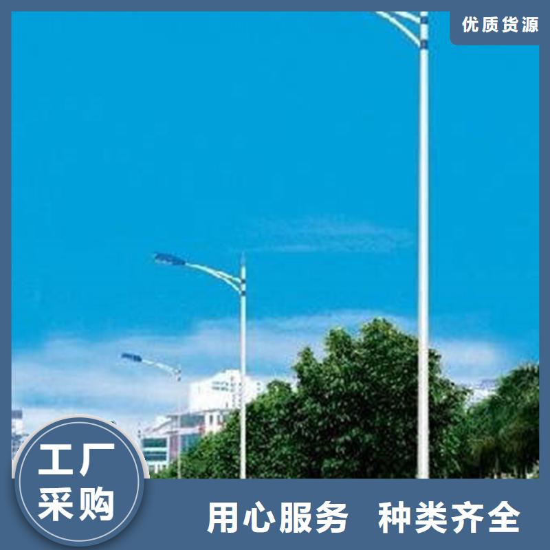 太阳能市电,【太阳能路灯】厂家货源稳定