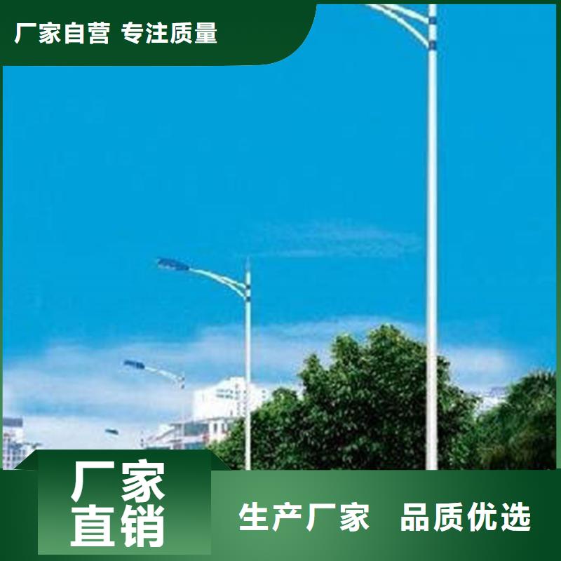 太阳能市电太阳能路灯价格值得买