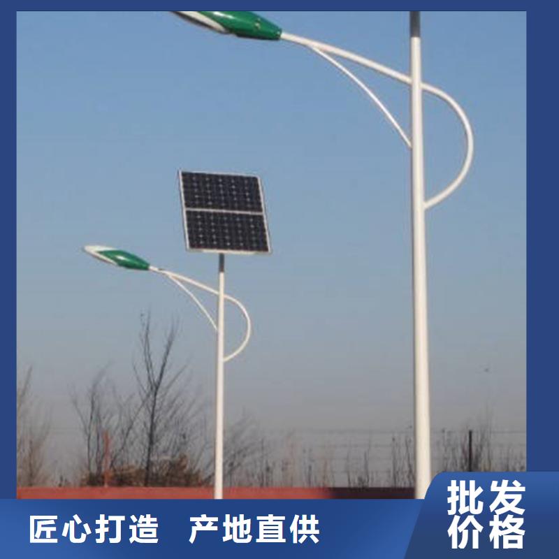 太阳能市电太阳能杀虫灯厂家送货上门