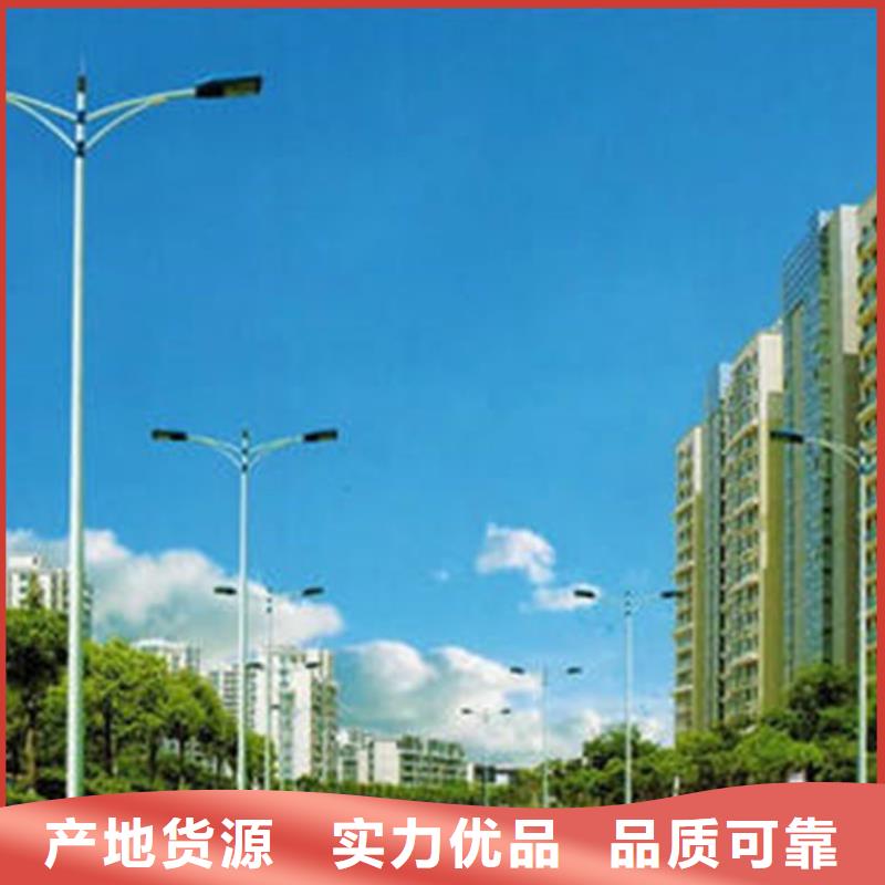 太阳能市电,路灯价格价格实在