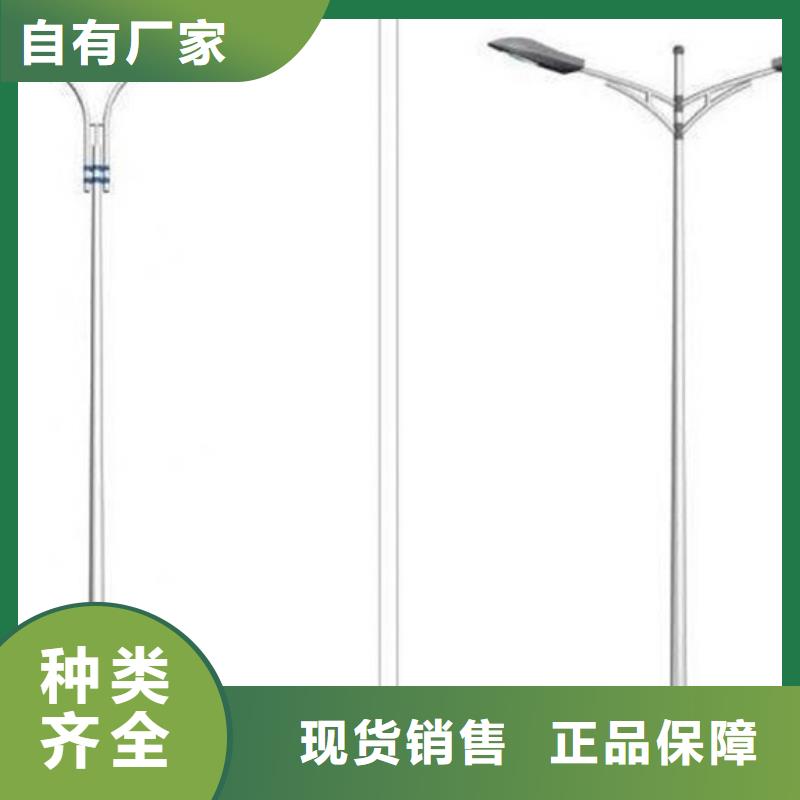 太阳能市电路灯厂家专业的生产厂家