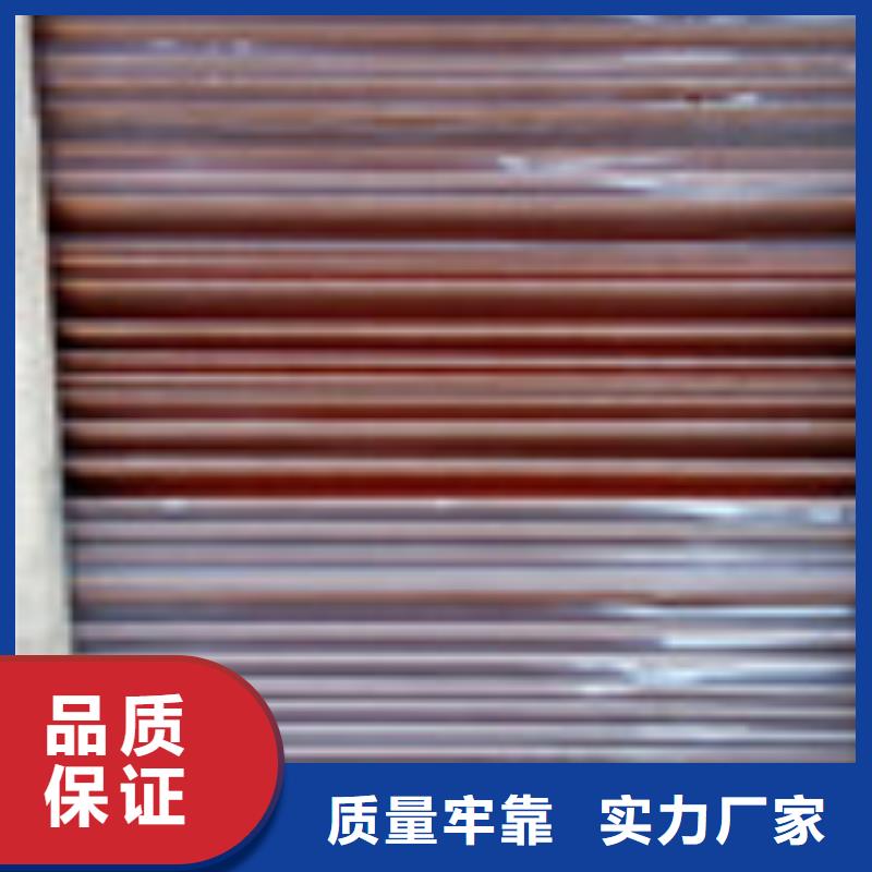 聚丙烯纤维视频-聚丙烯纤维(泰驰)覆盖地域山东省莱芜市钢城|莱城|德州|潍坊|泰安|枣庄