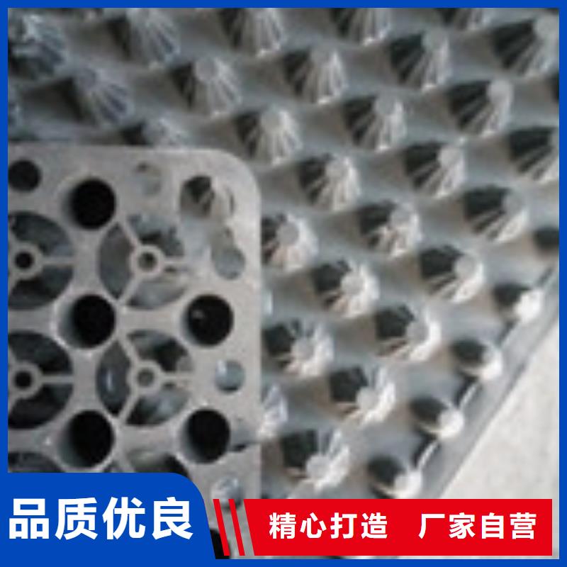 聚丙烯纤维视频-聚丙烯纤维(泰驰)覆盖地域山东省莱芜市钢城|莱城|德州|潍坊|泰安|枣庄