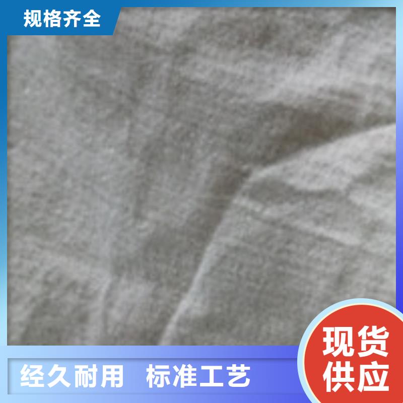 聚丙烯纤维视频-聚丙烯纤维(泰驰)覆盖地域云南省大理市永平|洱源|西双版纳|普洱|楚雄|文山|迪庆|怒江|玉溪