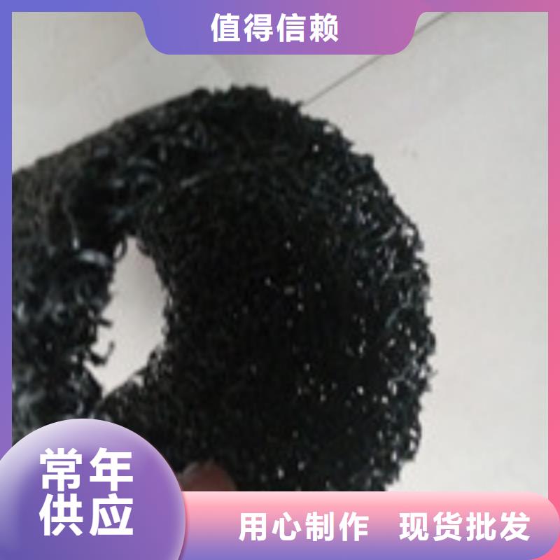 聚丙烯纤维视频-聚丙烯纤维(泰驰)覆盖地域山东省莱芜市钢城|莱城|德州|潍坊|泰安|枣庄