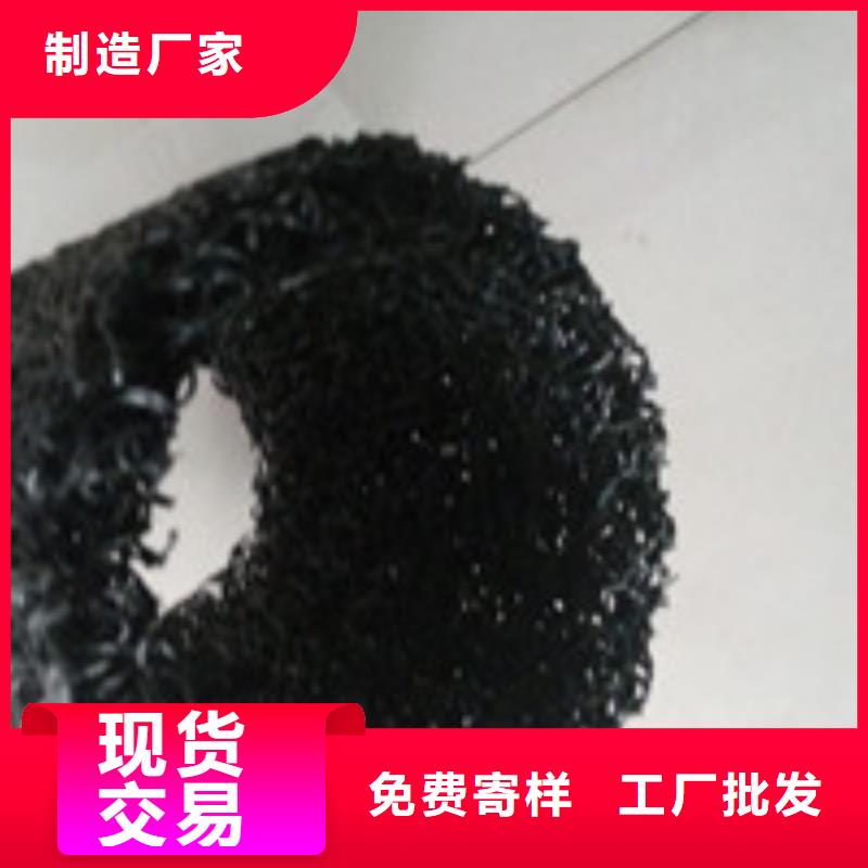 聚丙烯纤维视频-聚丙烯纤维(泰驰)覆盖地域云南省大理市永平|洱源|西双版纳|普洱|楚雄|文山|迪庆|怒江|玉溪
