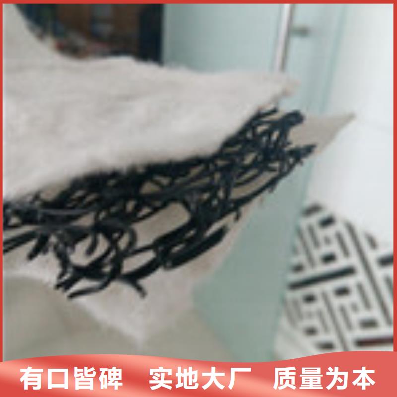 聚丙烯纤维视频-聚丙烯纤维(泰驰)覆盖地域云南省大理市永平|洱源|西双版纳|普洱|楚雄|文山|迪庆|怒江|玉溪