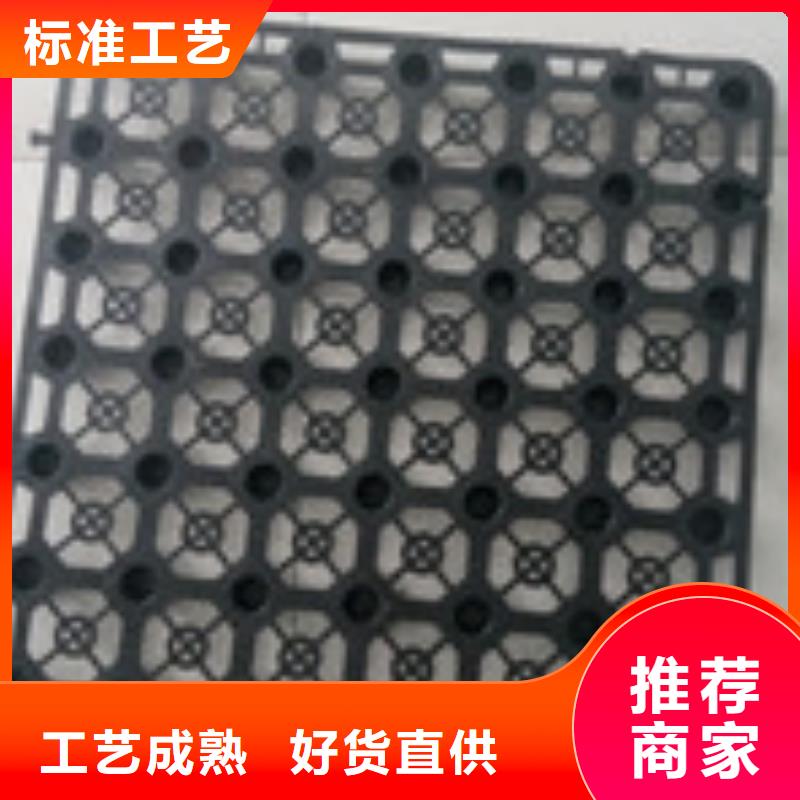 聚丙烯纤维视频-聚丙烯纤维(泰驰)覆盖地域山东省莱芜市钢城|莱城|德州|潍坊|泰安|枣庄