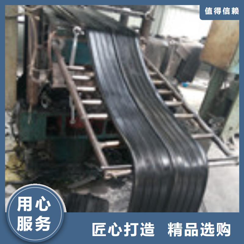 聚丙烯纤维视频-聚丙烯纤维(泰驰)覆盖地域云南省大理市永平|洱源|西双版纳|普洱|楚雄|文山|迪庆|怒江|玉溪