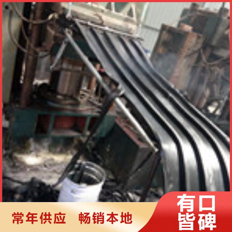 聚丙烯纤维视频-聚丙烯纤维(泰驰)覆盖地域云南省大理市永平|洱源|西双版纳|普洱|楚雄|文山|迪庆|怒江|玉溪