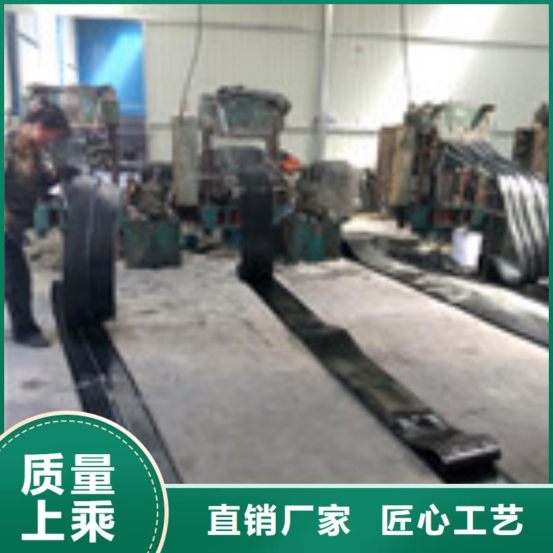 聚丙烯纤维视频-聚丙烯纤维(泰驰)覆盖地域云南省大理市永平|洱源|西双版纳|普洱|楚雄|文山|迪庆|怒江|玉溪