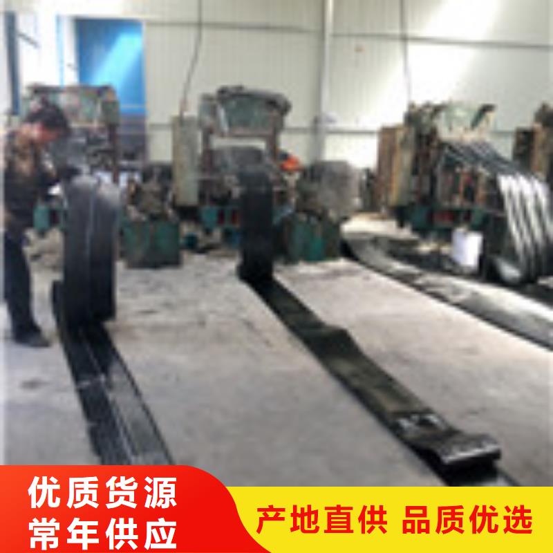 聚丙烯纤维视频-聚丙烯纤维(泰驰)覆盖地域山东省莱芜市钢城|莱城|德州|潍坊|泰安|枣庄