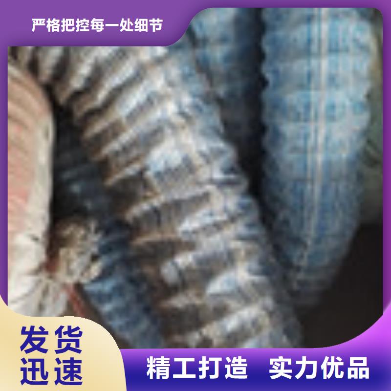 聚丙烯纤维视频-聚丙烯纤维|延边市|敦化|安图|辽源|通化|长春|四平|吉林