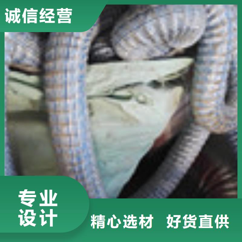 聚丙烯纤维视频-聚丙烯纤维_河南省许昌市市场覆盖鄢陵|长葛|新乡|焦作|信阳|漯河|南阳|驻马店|安阳等