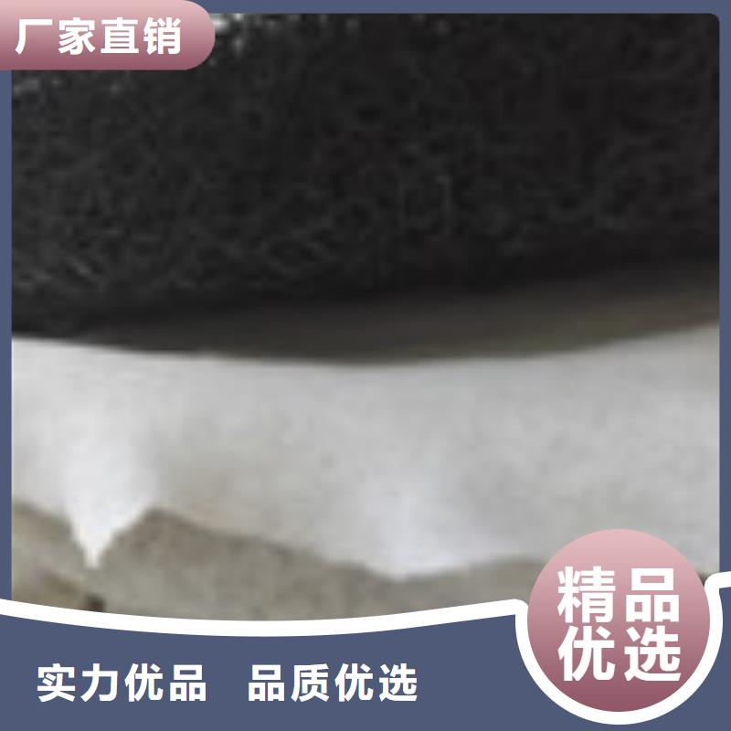 聚丙烯纤维视频-河北省唐山市泰驰聚丙烯纤维可服务区域遵化|古冶|邯郸|张家口|廊坊|承德等