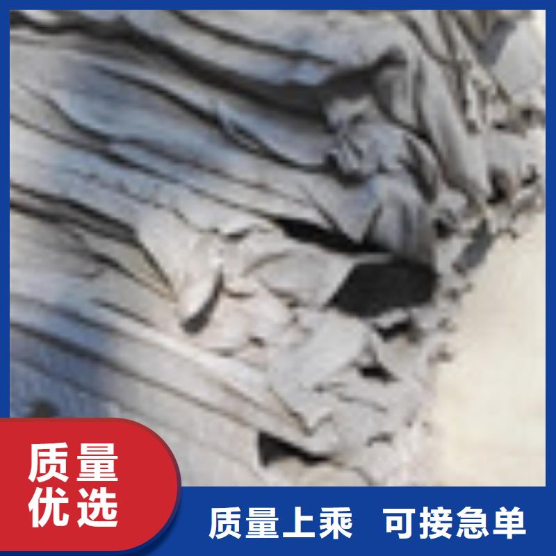 聚丙烯纤维视频-河北省唐山市泰驰聚丙烯纤维可服务区域遵化|古冶|邯郸|张家口|廊坊|承德等