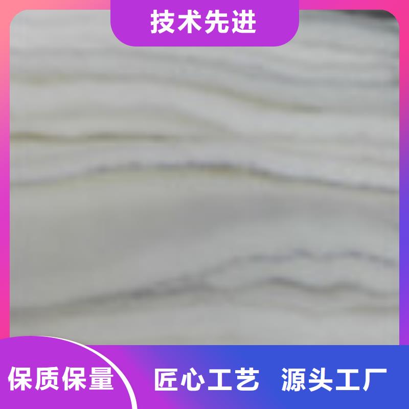 聚丙烯纤维视频-河北省唐山市泰驰聚丙烯纤维可服务区域遵化|古冶|邯郸|张家口|廊坊|承德等