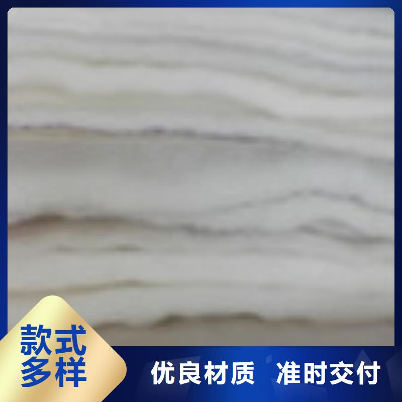 聚丙烯纤维视频-聚丙烯纤维_河南省许昌市市场覆盖鄢陵|长葛|新乡|焦作|信阳|漯河|南阳|驻马店|安阳等