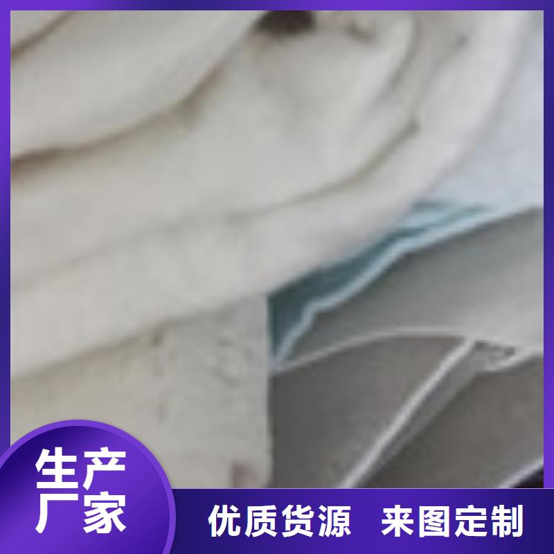 聚丙烯纤维视频-聚丙烯纤维_河南省许昌市市场覆盖鄢陵|长葛|新乡|焦作|信阳|漯河|南阳|驻马店|安阳等