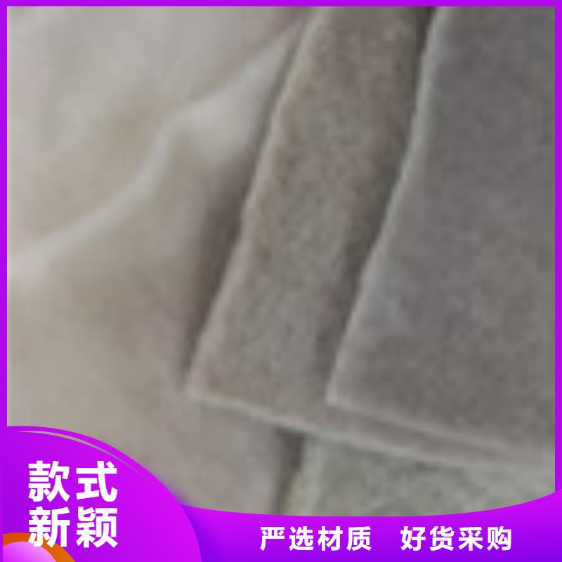 聚丙烯纤维视频-聚丙烯纤维_河南省许昌市市场覆盖鄢陵|长葛|新乡|焦作|信阳|漯河|南阳|驻马店|安阳等